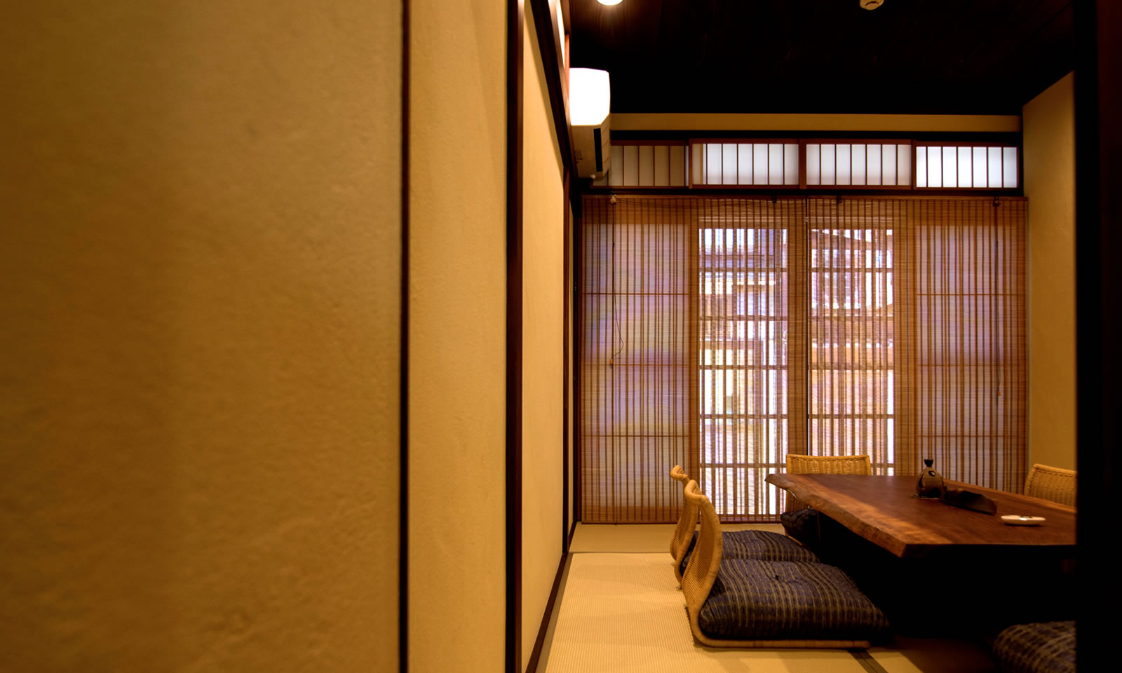 かずえやイメージ1