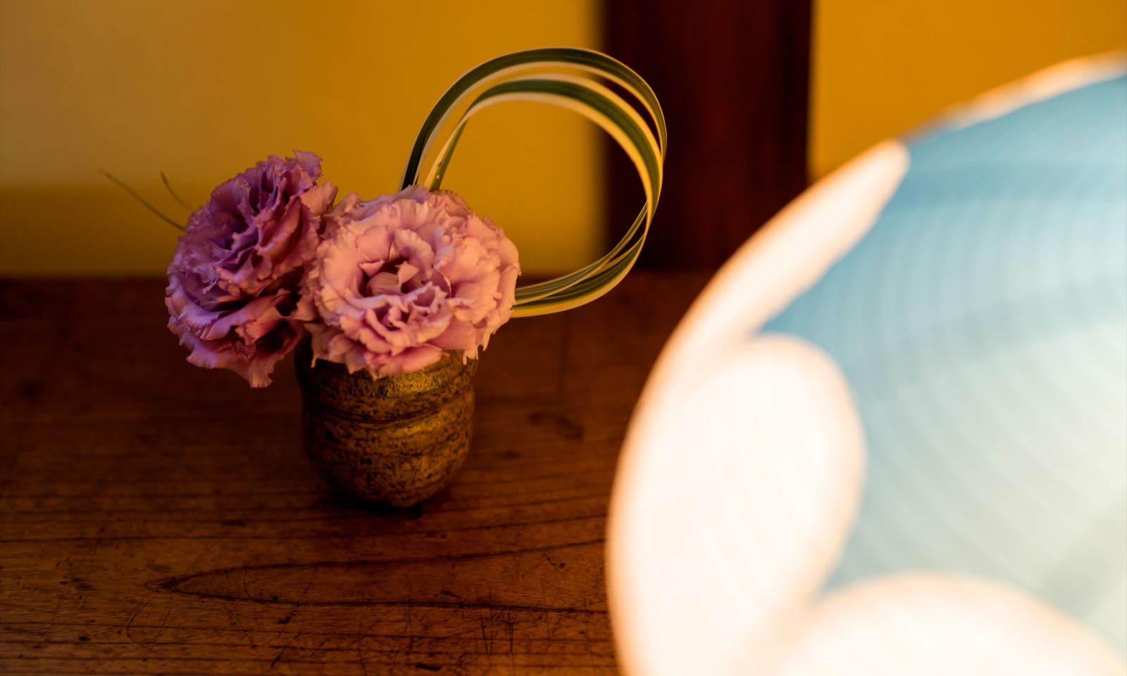 かずえやイメージ3