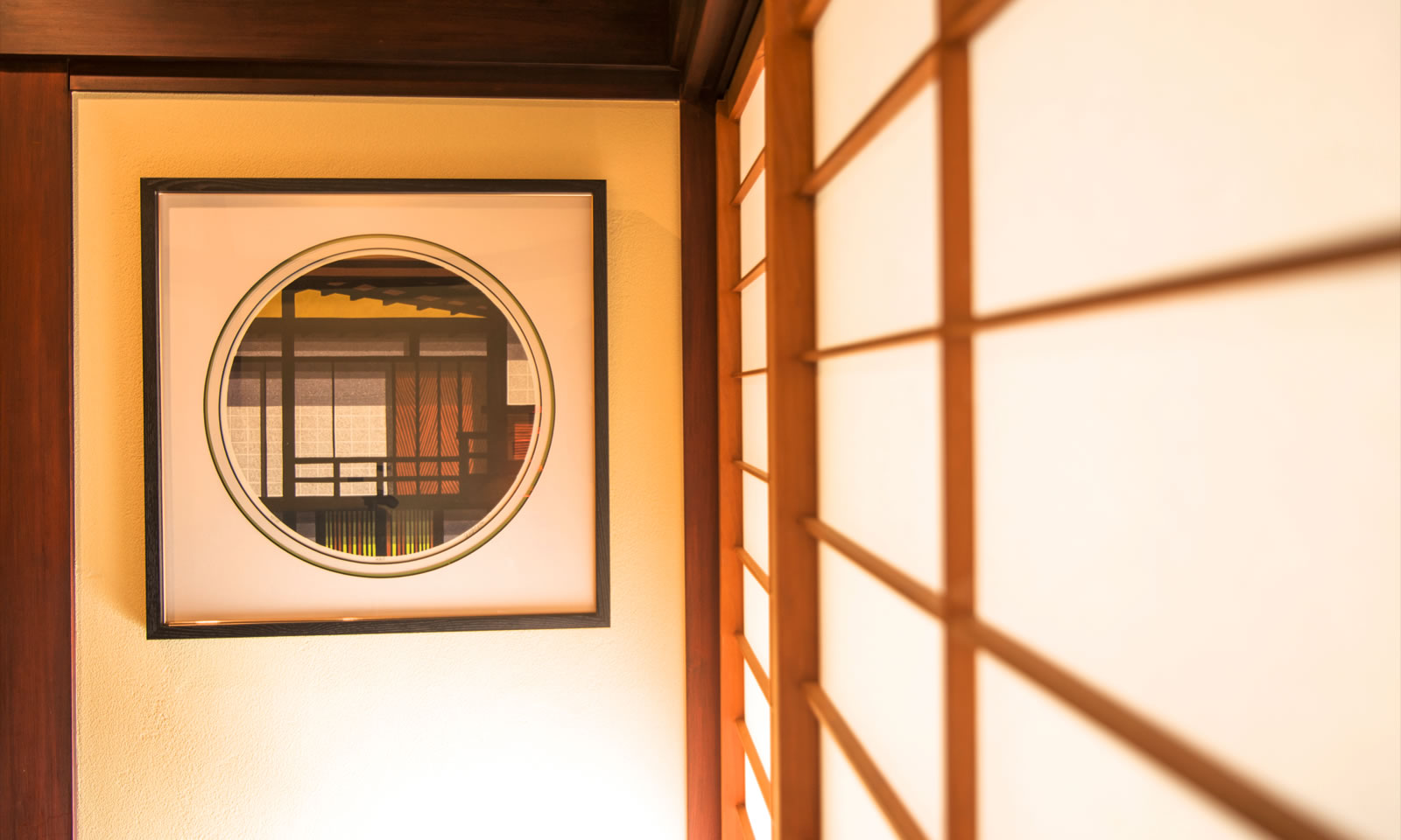 かずえやイメージ5